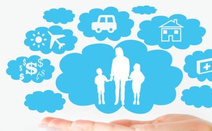 ¿Por qué existen los seguros?