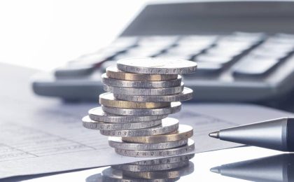 antigüedad de la póliza de seguro de decesos