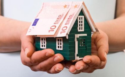 continente cubre el seguro de hogar