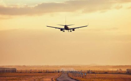 sobre seguro funerario