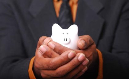 Ventajas de los seguros de ahorro frente a los depósitos bancarios
