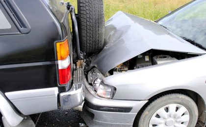 prima de seguro de coche