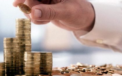 beneficios de seguros personales gravados