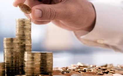 ¿Cómo tributan las prestaciones de los seguros de personas?