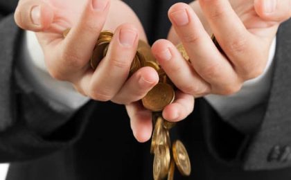 seguro de interrupción de negocios