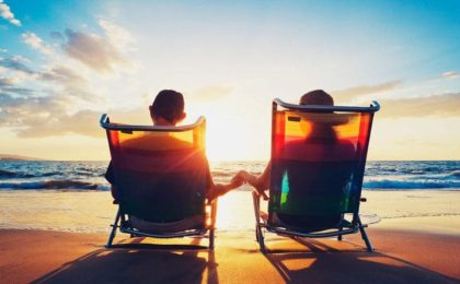 garantías complementarias de seguros de vida