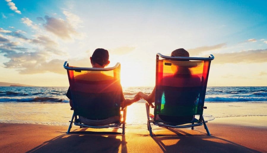 garantías complementarias de seguros de vida
