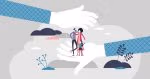 tipos de seguros de vida