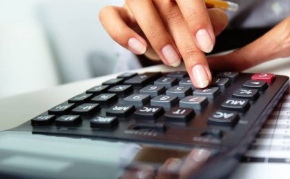 Fiscalidad de los seguros de enfermedades graves