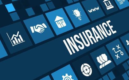 revolución digital en el sector asegurador
