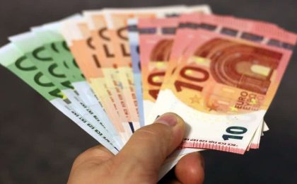 Fiscalidad del seguro de daños