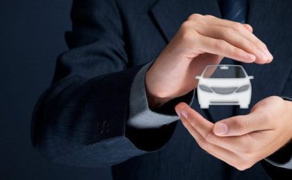 seguros de coche por dias