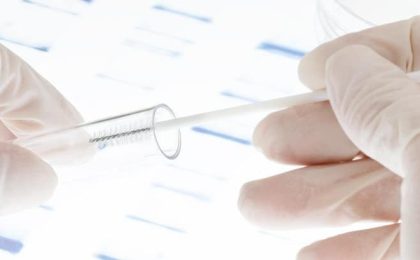 pruebas genéticas en seguros privados