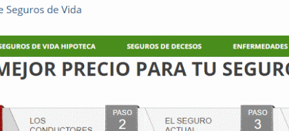 contrata tu seguro de coche online