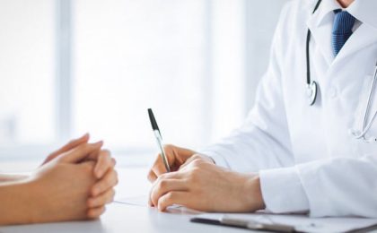 sobre Sanidad Privada