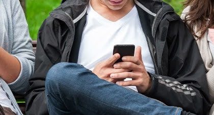 primas de seguro de salud