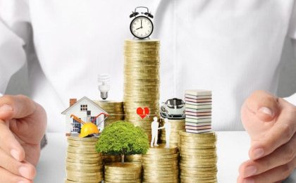 IV Estudio Comparativo Online