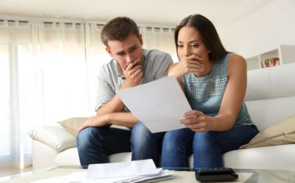 seguro de enfermedades graves