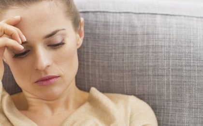 suficientes ingresos cuando las mujeres se jubilan