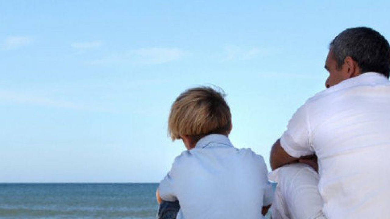 póliza de seguro de vida para personas con cáncer de próstata póliza de seguro de vida para personas con cáncer de próstata