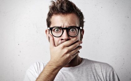 licencia por enfermedad del empleado