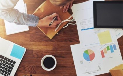 fiabilidad de los seguros en las empresas