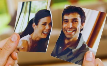 seguro de divorcio