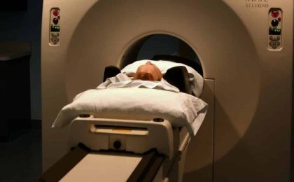 aseguradora de examenes medicos