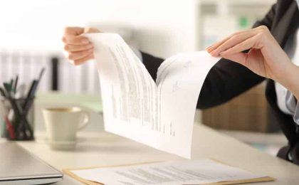 seguro de vida vinculado a un préstamo