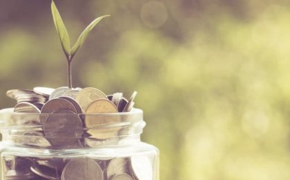 seguro de vida ahorro