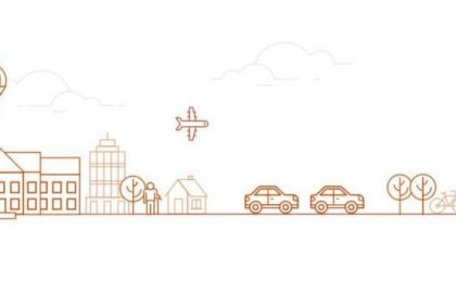 mas repuestos para seguro de auto