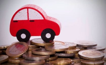 mitos del seguro de coche