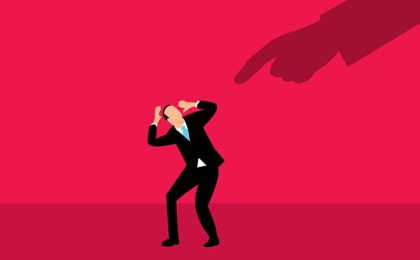 seguro de responsabilidad civil