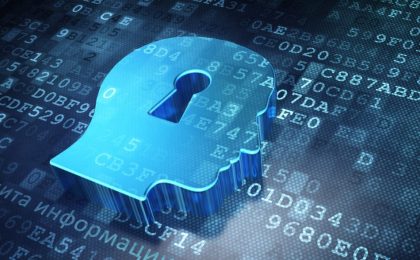 Reglamento General de Protección de Datos