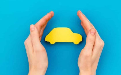 coberturas de seguro de coche