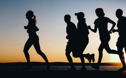 sobre las muertes por cáncer