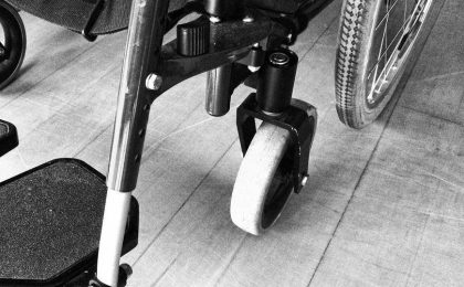 seguro de invalidez permanente concedido