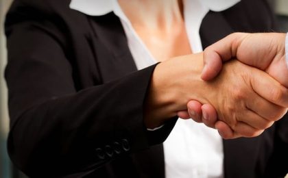 seguro de responsabilidad civil para autónomos