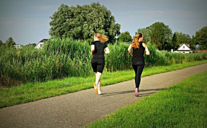 el ejercicio físico reduce tus probabilidades de padecer cáncer