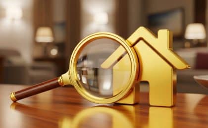 seguro de vida hipoteca no es obligatorio