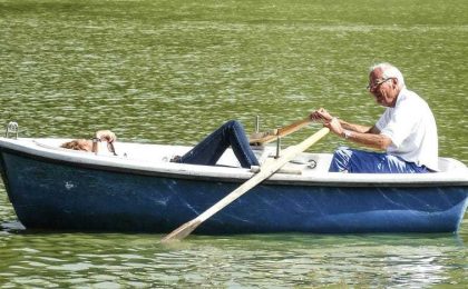 buenos consejos de salud