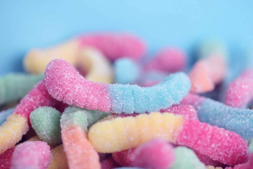 7 maneras sencillas de reducir el azúcar en tu dieta