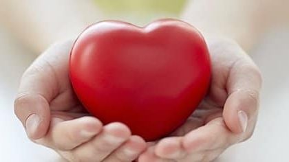 ¿Te late lento el corazón? La bradicardia es la responsable