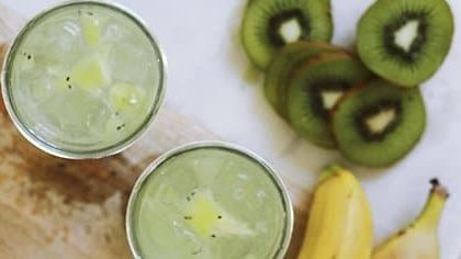 4 errores que cometemos al elegir un programa para perder peso