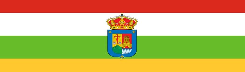 Impuesto sobre Sucesiones en La Rioja