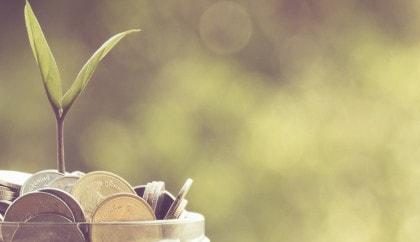 seguro de vida ahorro