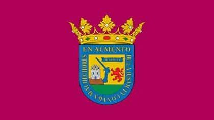 Impuesto sobre Donaciones en Euskadi