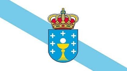 Impuesto sobre Sucesiones y Donaciones