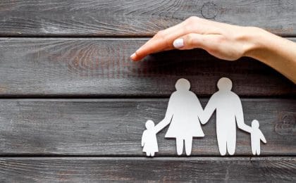 Recomendaciones en la contratación de un seguro de vida