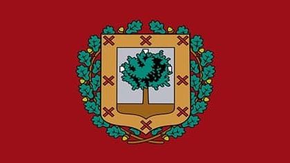 Impuesto sobre Sucesiones y Donaciones